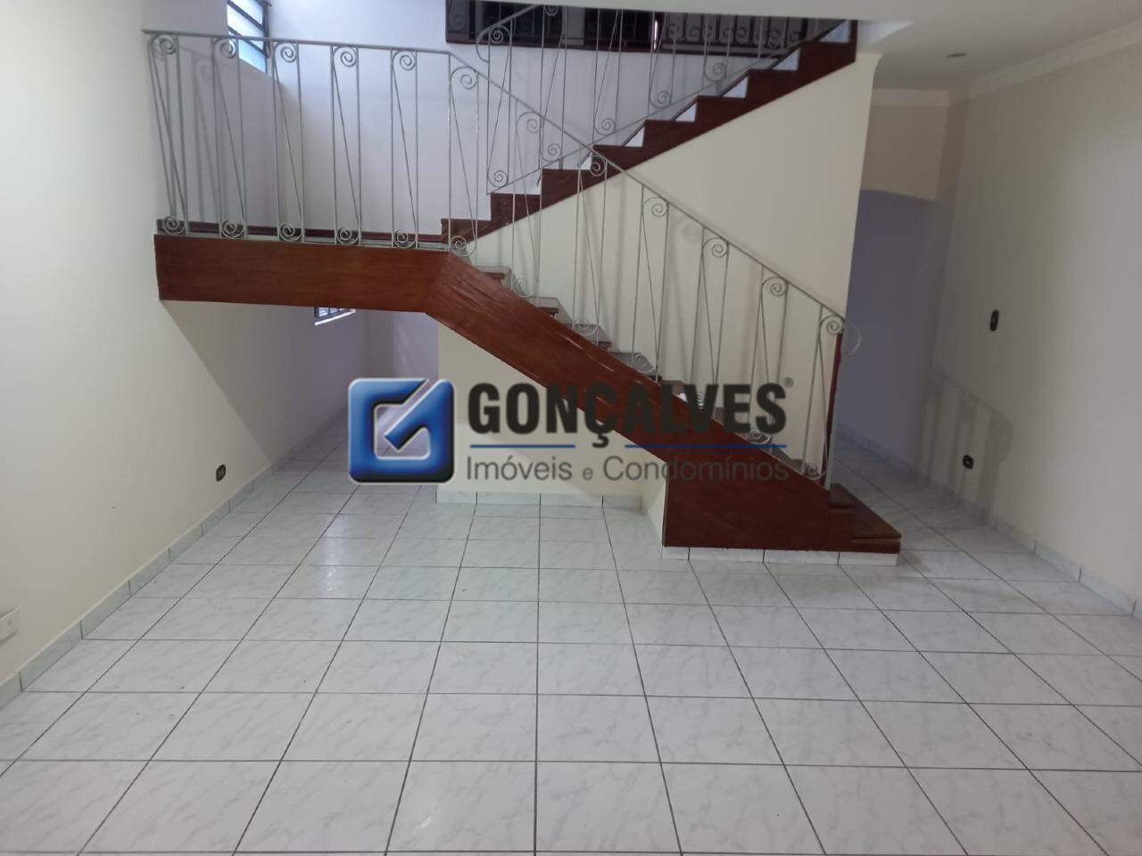 132992, Sobrado, à venda, à venda, 760.000,00,Jordanópolis, São Bernardo do Campo,3 quartos: 