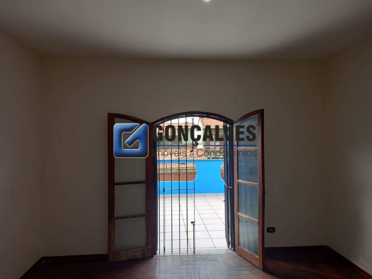 132992, Sobrado, à venda, à venda, 760.000,00,Jordanópolis, São Bernardo do Campo,3 quartos: 