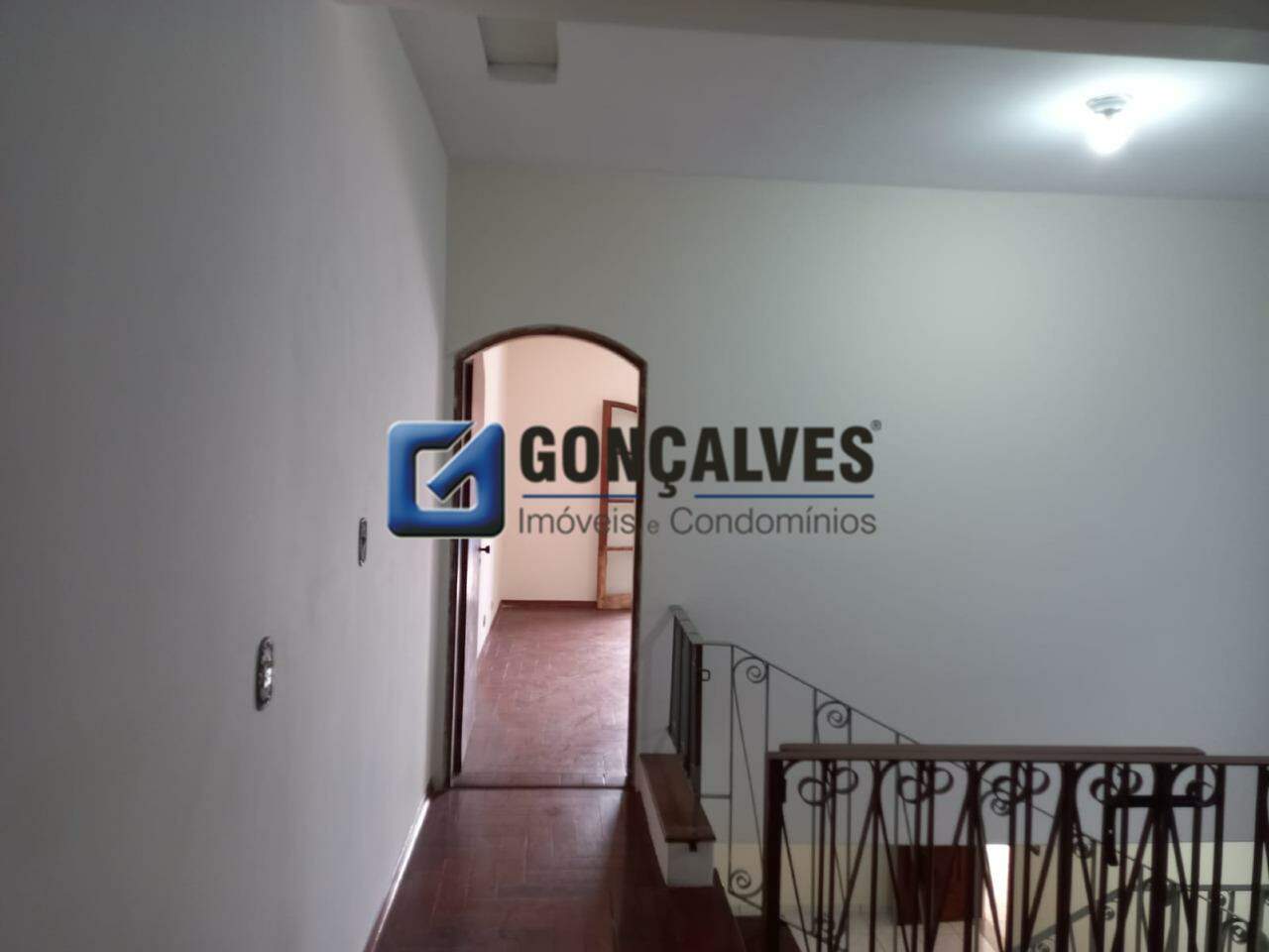 132992, Sobrado, à venda, à venda, 760.000,00,Jordanópolis, São Bernardo do Campo,3 quartos: 
