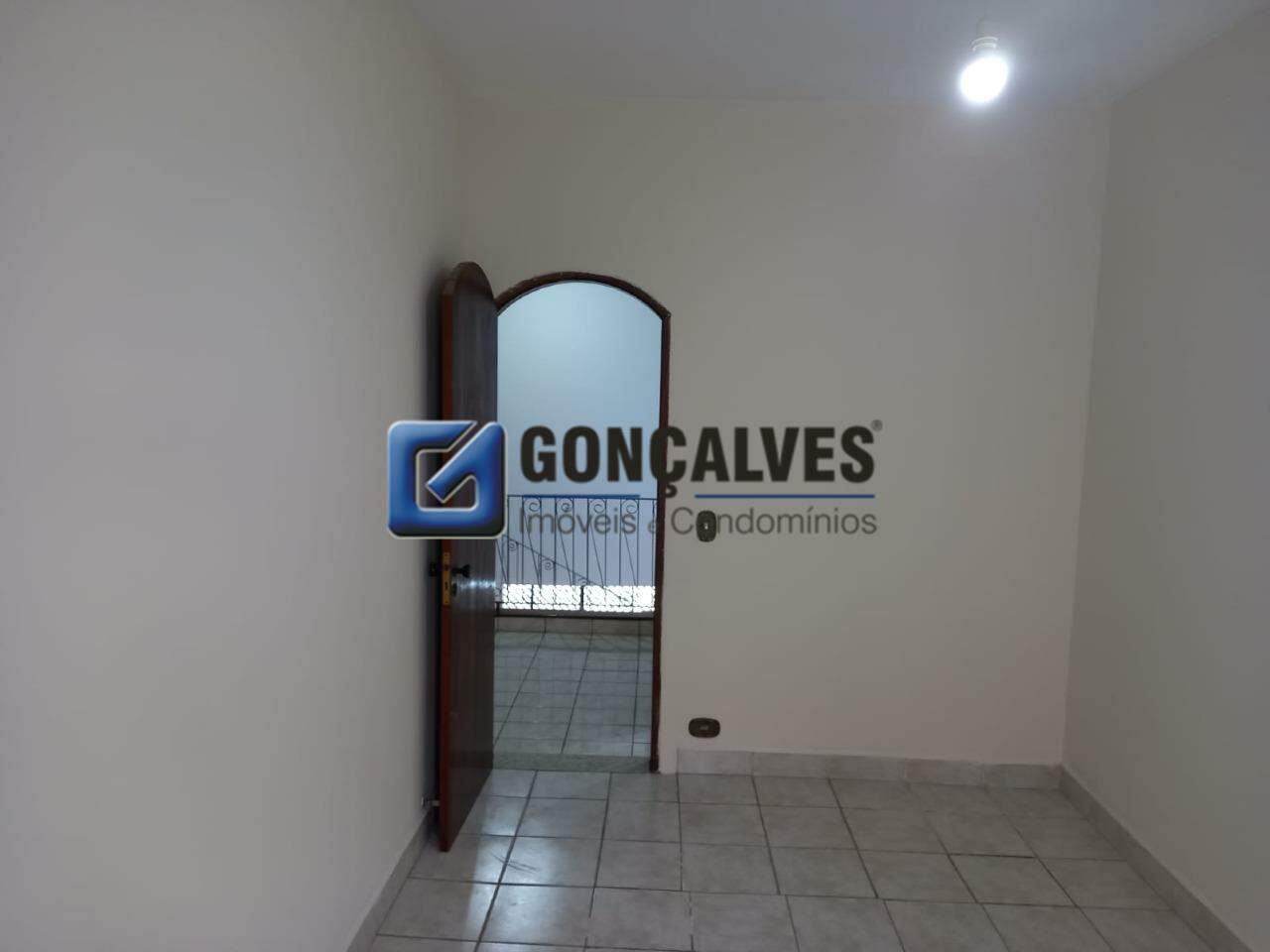 132992, Sobrado, à venda, à venda, 760.000,00,Jordanópolis, São Bernardo do Campo,3 quartos: 