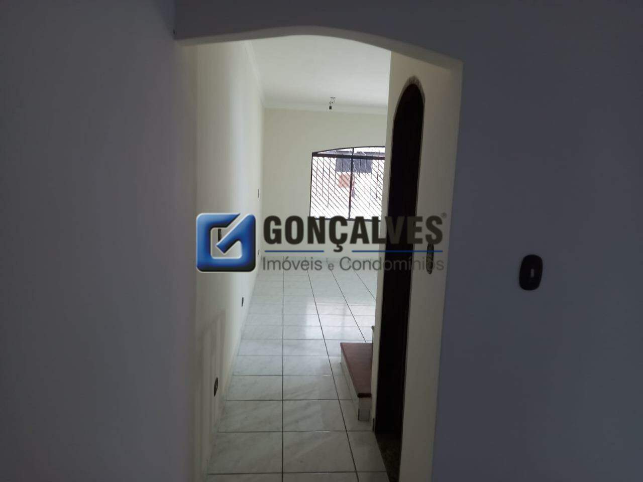 132992, Sobrado, à venda, à venda, 760.000,00,Jordanópolis, São Bernardo do Campo,3 quartos: 