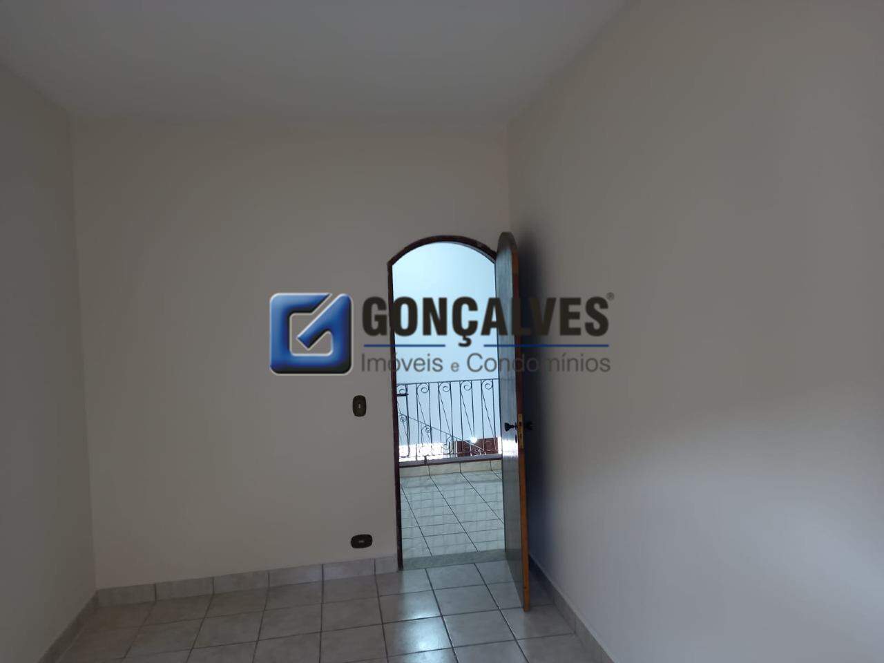 132992, Sobrado, à venda, à venda, 760.000,00,Jordanópolis, São Bernardo do Campo,3 quartos: 