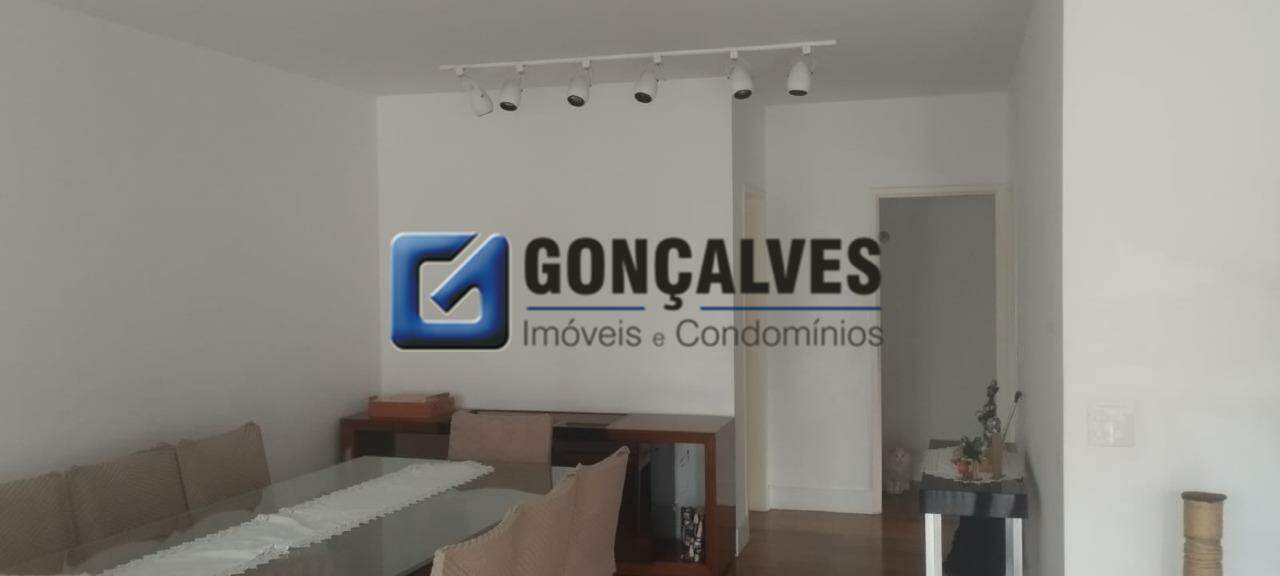 132994, Sobrado, à venda, à venda, 2.300.000,00,Vila Euclides, São Bernardo do Campo,3 quartos: 