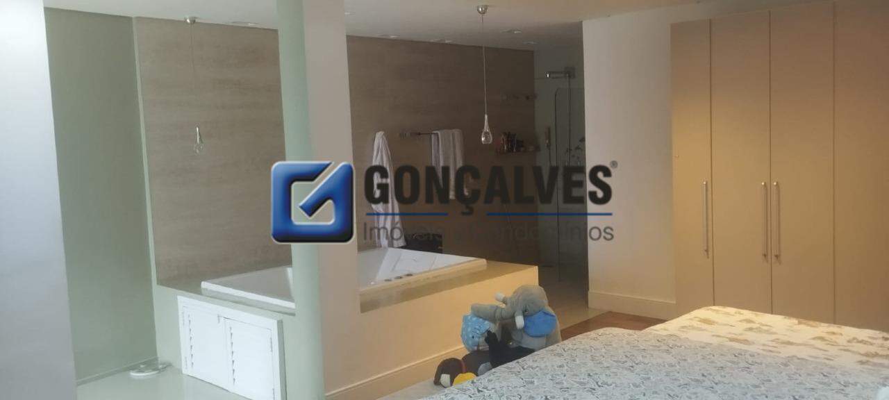 132994, Sobrado, à venda, à venda, 2.300.000,00,Vila Euclides, São Bernardo do Campo,3 quartos: 