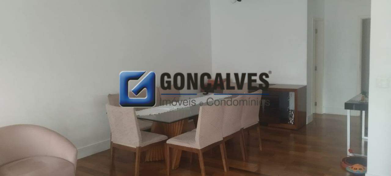 132994, Sobrado, à venda, à venda, 2.300.000,00,Vila Euclides, São Bernardo do Campo,3 quartos: 