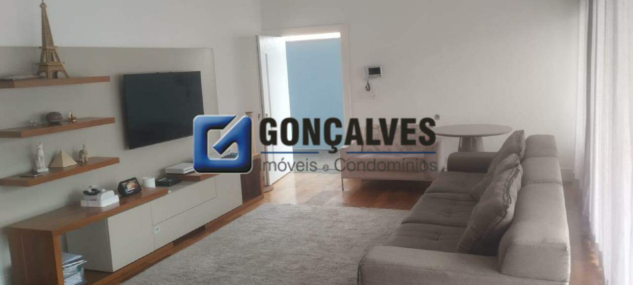 132994, Sobrado, à venda, à venda, 2.300.000,00,Vila Euclides, São Bernardo do Campo,3 quartos: 