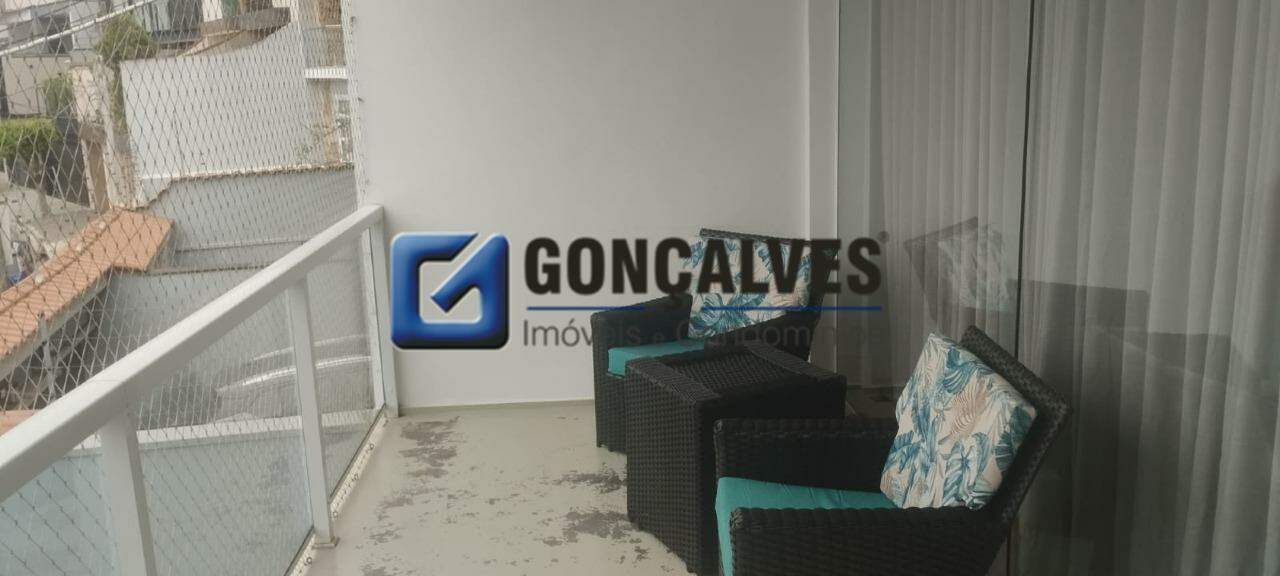 132994, Sobrado, à venda, à venda, 2.300.000,00,Vila Euclides, São Bernardo do Campo,3 quartos: 