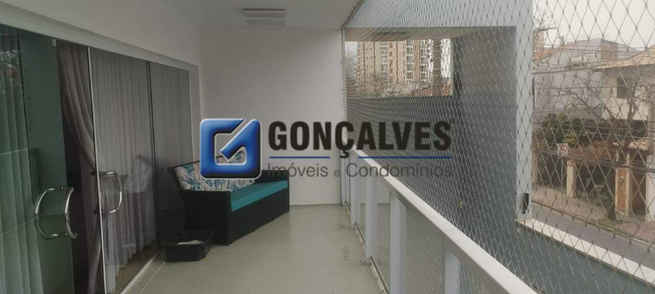 132994, Sobrado, à venda, à venda, 2.300.000,00,Vila Euclides, São Bernardo do Campo,3 quartos: 