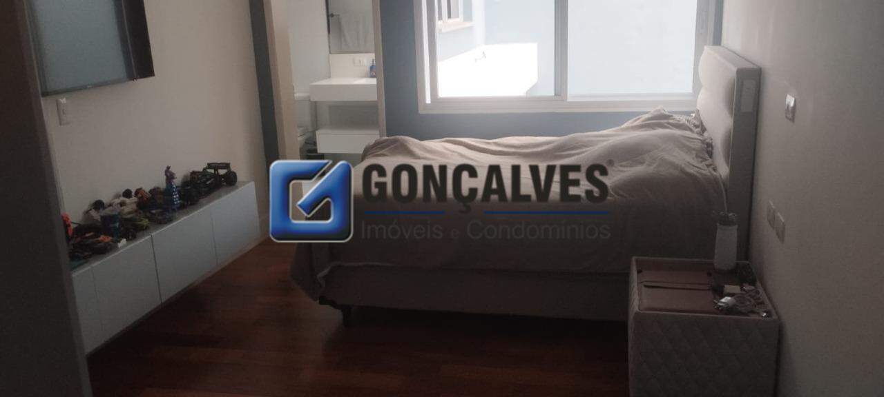 132994, Sobrado, à venda, à venda, 2.300.000,00,Vila Euclides, São Bernardo do Campo,3 quartos: 
