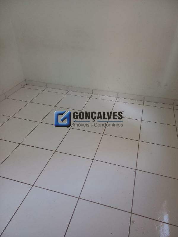 132996, Apartamento, à venda, à venda, 260.000,00,Jardim Santo André, Santo André,2 quartos: 