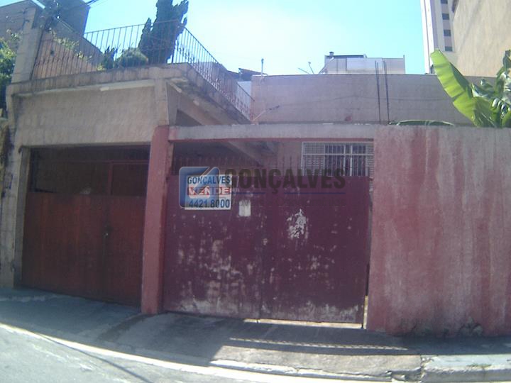 133, Casa, à venda, à venda, 1.100.000,00,Vila Príncipe de Gales, Santo André,1 quarto: (17)