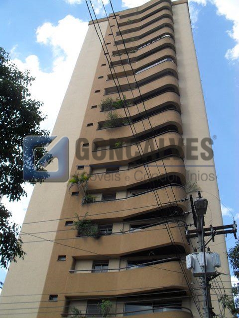 1330, Apartamento, à venda, à venda, 850.000,00,VILA ASSUNCAO, Santo André,4 quartos: F89799A.JPG