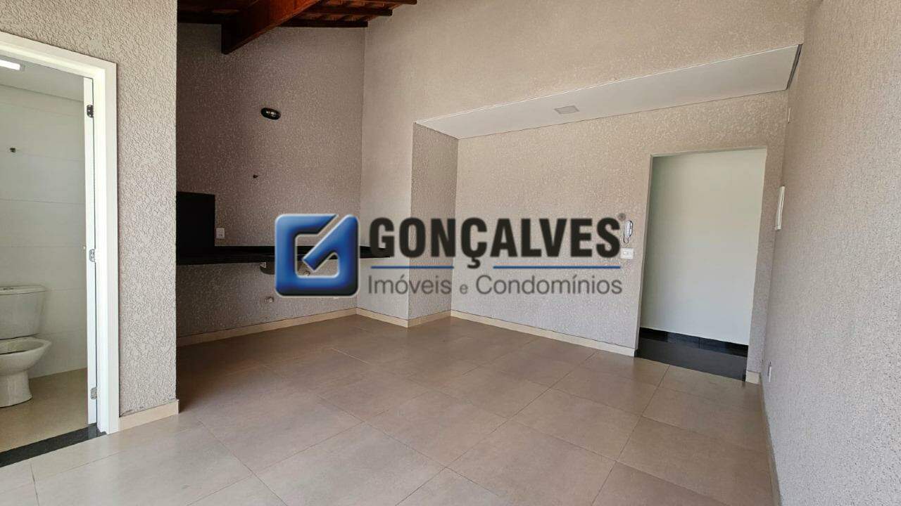 133000, Apartamento Cobertura, à venda, à venda, 799.000,00,Santa Maria, Santo André,3 quartos: 