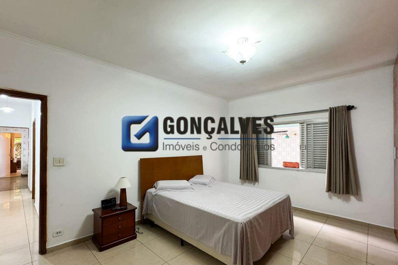 133003, Sobrado, à venda, à venda, 900.000,00,Planalto, São Bernardo do Campo,3 quartos: 