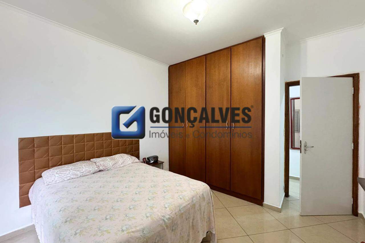 133003, Sobrado, à venda, à venda, 900.000,00,Planalto, São Bernardo do Campo,3 quartos: 