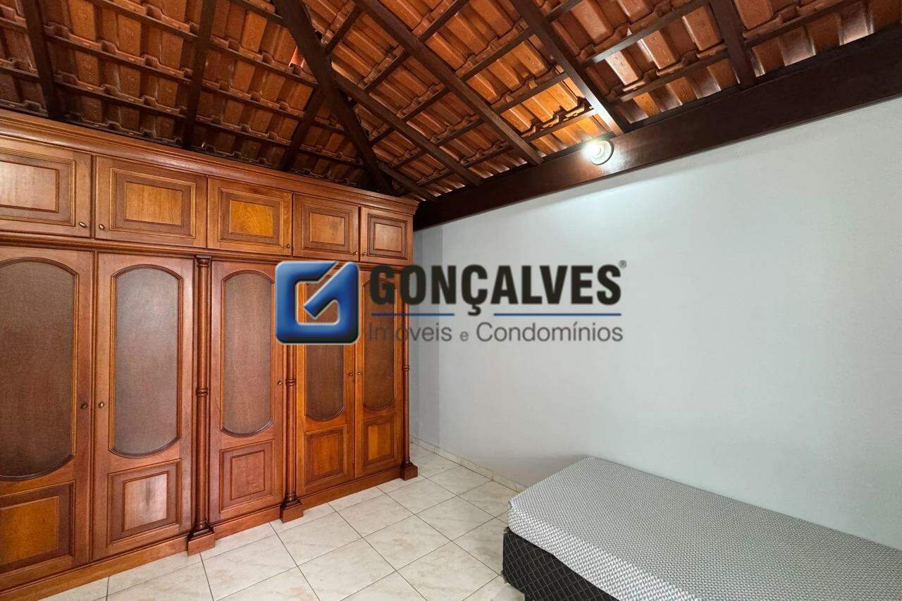 133003, Sobrado, à venda, à venda, 900.000,00,Planalto, São Bernardo do Campo,3 quartos: 