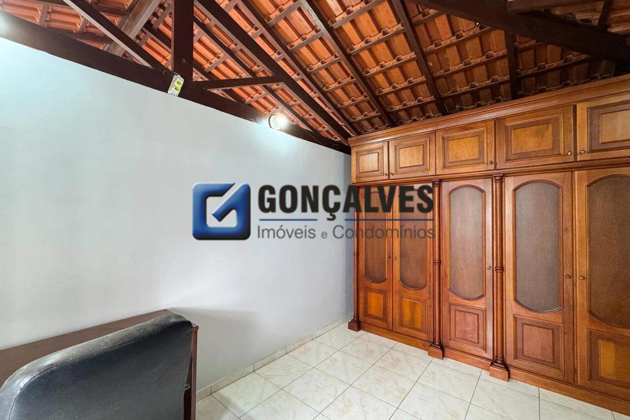 133003, Sobrado, à venda, à venda, 900.000,00,Planalto, São Bernardo do Campo,3 quartos: 