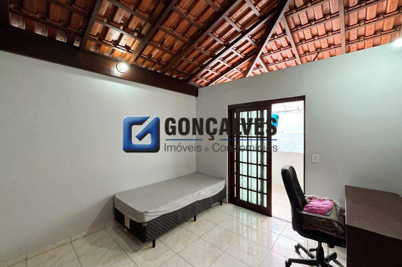 133003, Sobrado, à venda, à venda, 900.000,00,Planalto, São Bernardo do Campo,3 quartos: 