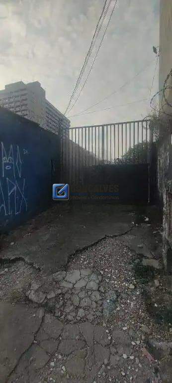 133004, Terreno, à venda, à venda, 1.550.000,00,Centro, São Bernardo do Campo,: 
