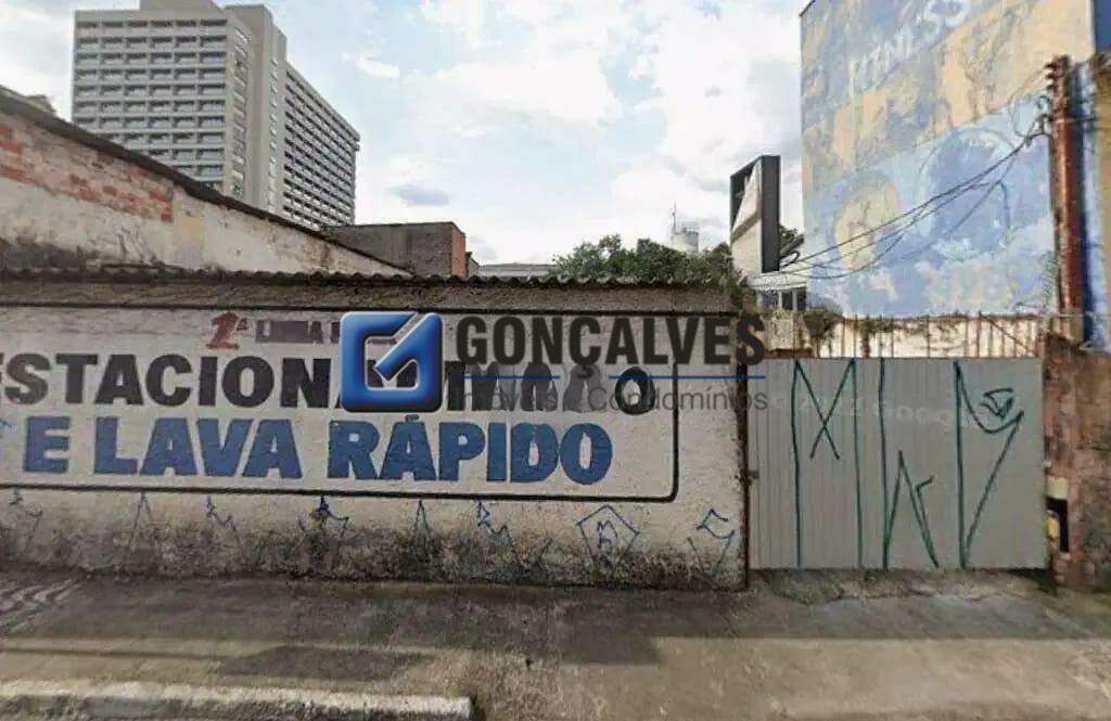 133004, Terreno, à venda, à venda, 1.550.000,00,Centro, São Bernardo do Campo,: 