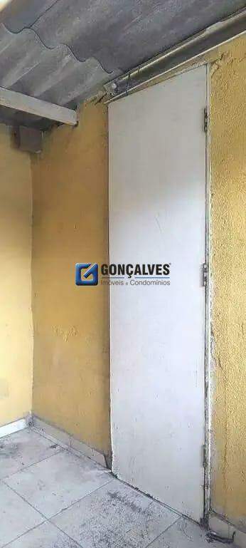 133004, Terreno, à venda, à venda, 1.550.000,00,Centro, São Bernardo do Campo,: 