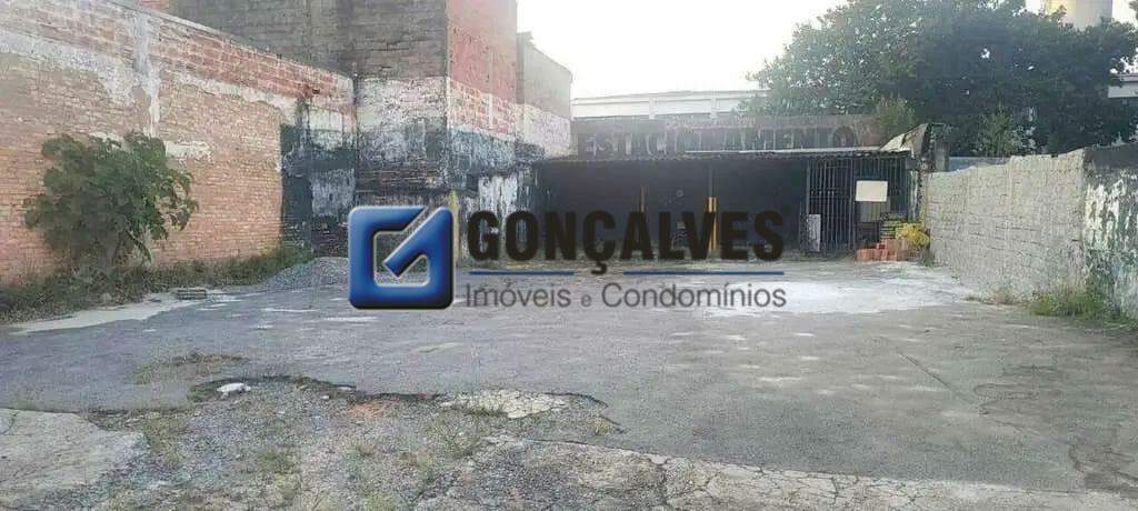 133004, Terreno, à venda, à venda, 1.550.000,00,Centro, São Bernardo do Campo,: 