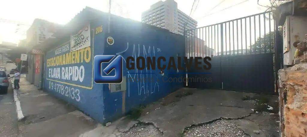 133004, Terreno, à venda, à venda, 1.550.000,00,Centro, São Bernardo do Campo,: 