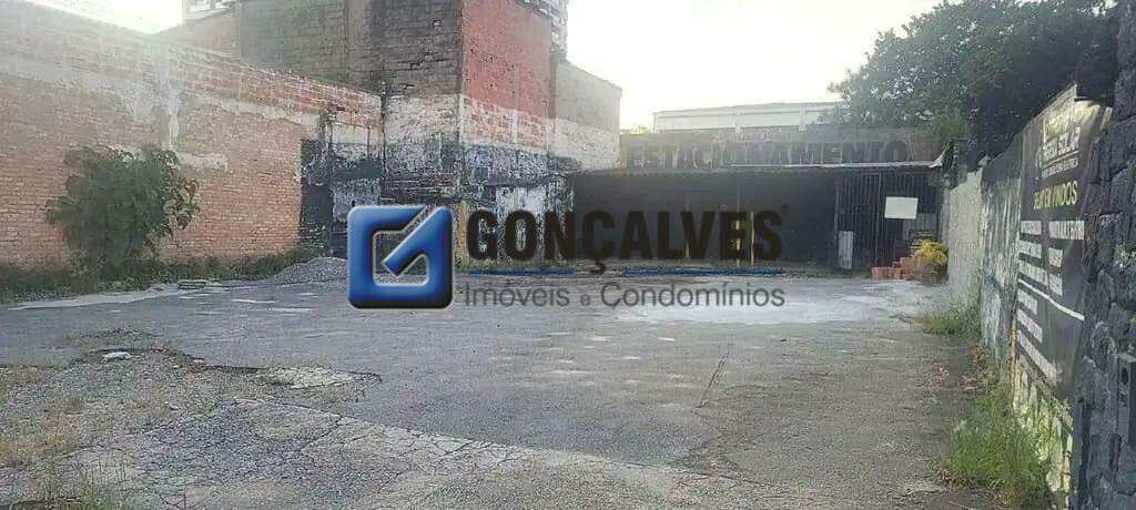 133004, Terreno, à venda, à venda, 1.550.000,00,Centro, São Bernardo do Campo,: 