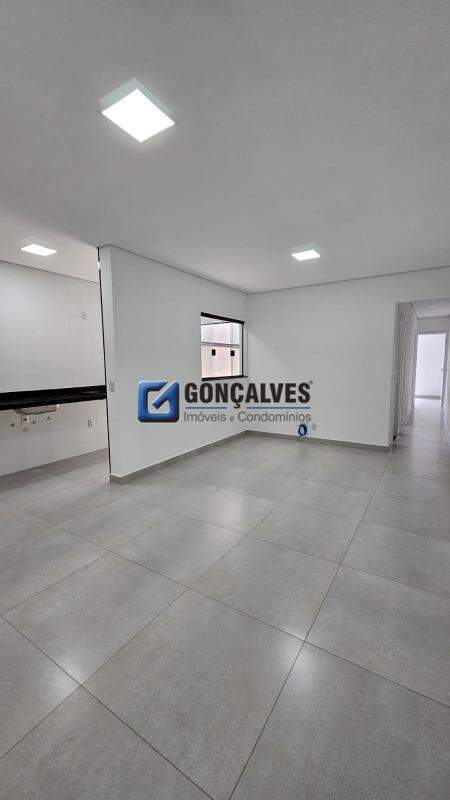 133005, Apartamento, à venda, à venda, 575.000,00,Santa Maria, Santo André,3 quartos: 