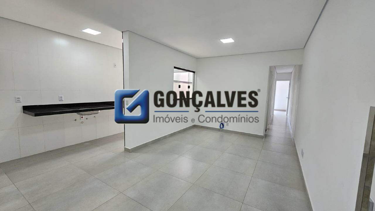 133005, Apartamento, à venda, à venda, 575.000,00,Santa Maria, Santo André,3 quartos: 