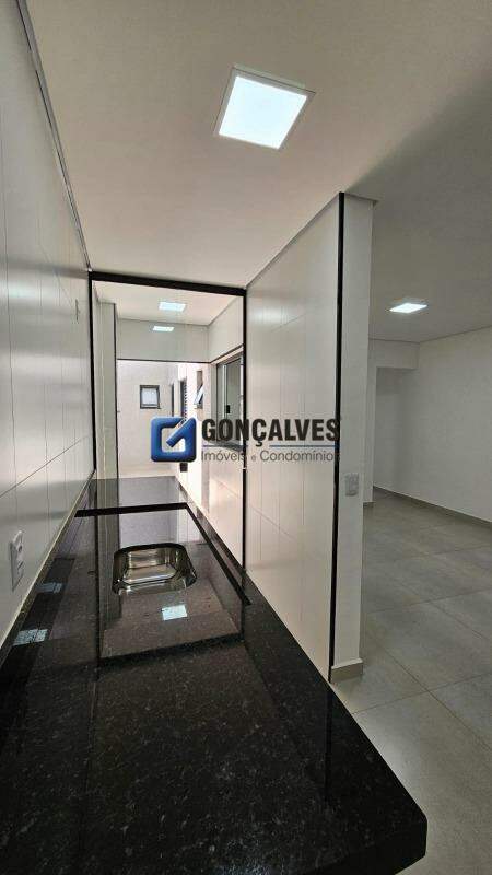 133005, Apartamento, à venda, à venda, 575.000,00,Santa Maria, Santo André,3 quartos: 