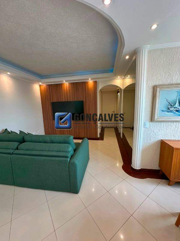 133012, Apartamento, à venda, à venda, 643.000,00,Centro, São Bernardo do Campo,3 quartos: 