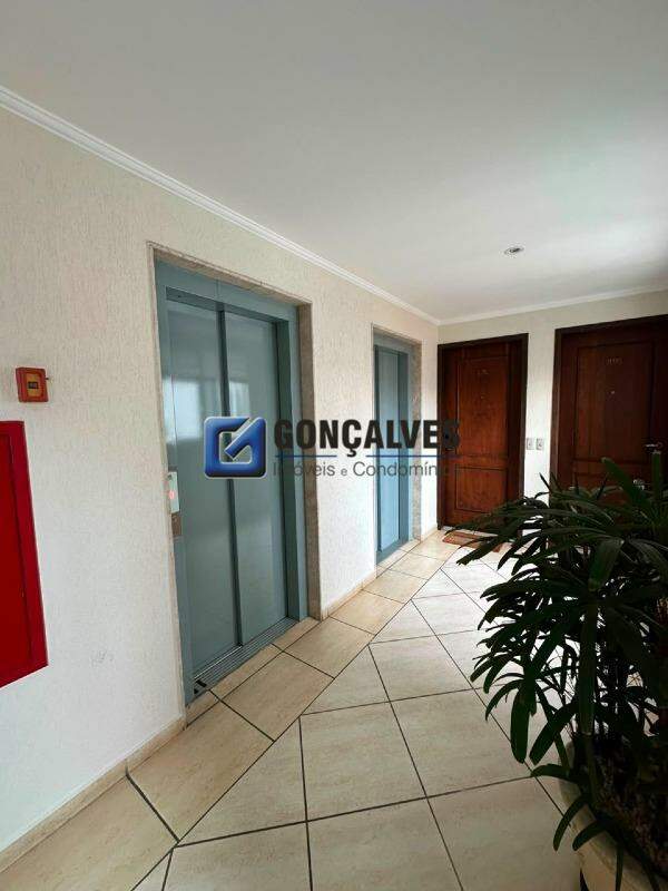 133012, Apartamento, à venda, à venda, 643.000,00,Centro, São Bernardo do Campo,3 quartos: 