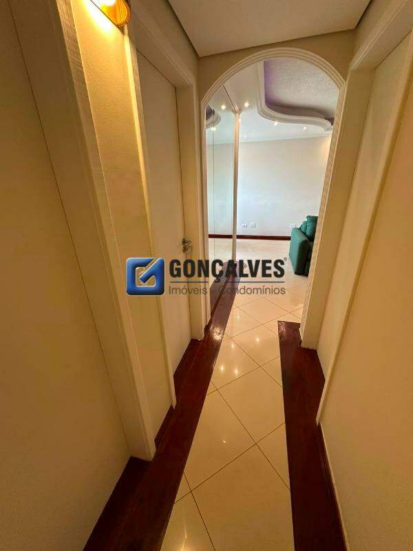 133012, Apartamento, à venda, à venda, 643.000,00,Centro, São Bernardo do Campo,3 quartos: 