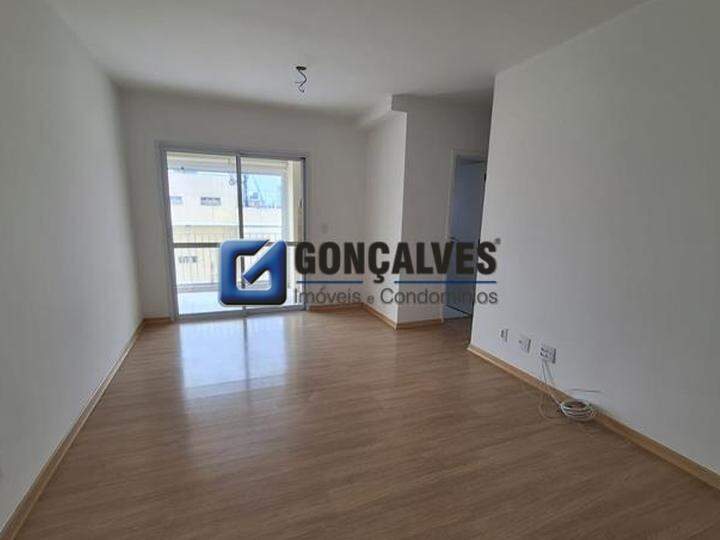 133013, Apartamento, à venda, à venda, 693.000,00,Fundação, São Caetano do Sul,2 quartos: 