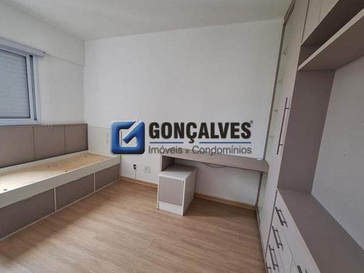 133013, Apartamento, à venda, à venda, 693.000,00,Fundação, São Caetano do Sul,2 quartos: 
