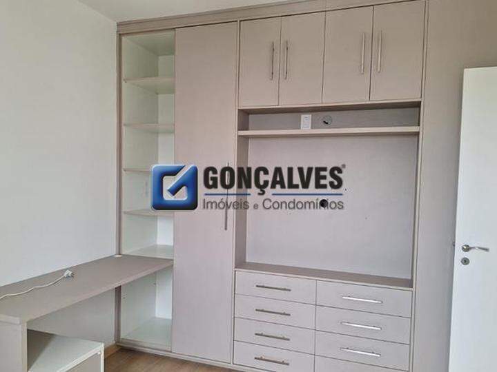 133013, Apartamento, à venda, à venda, 693.000,00,Fundação, São Caetano do Sul,2 quartos: 