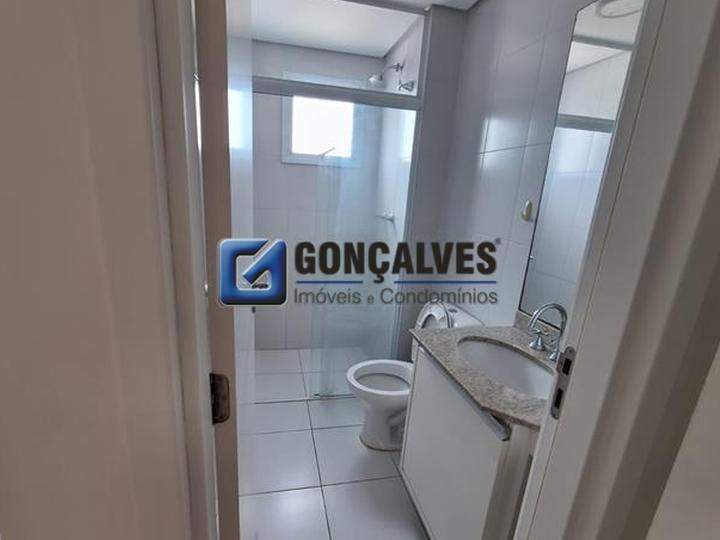 133013, Apartamento, à venda, à venda, 693.000,00,Fundação, São Caetano do Sul,2 quartos: 