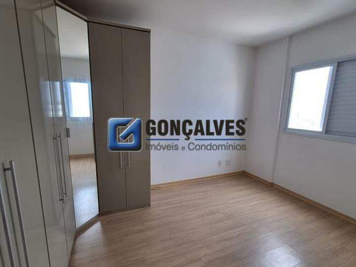 133013, Apartamento, à venda, à venda, 693.000,00,Fundação, São Caetano do Sul,2 quartos: 