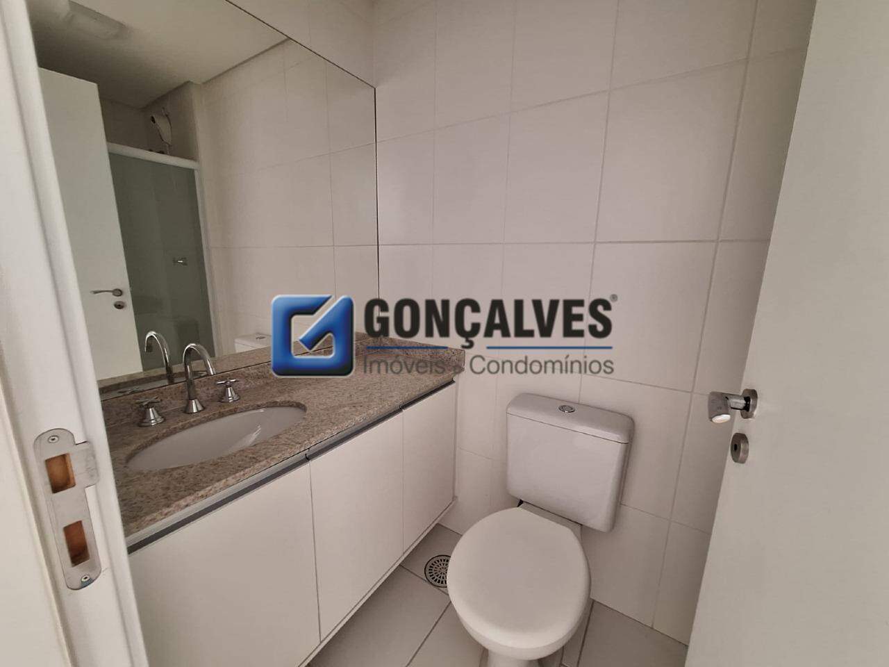 133014, Apartamento, à venda, à venda, 693.000,00,Santa Paula, São Caetano do Sul,2 quartos: 