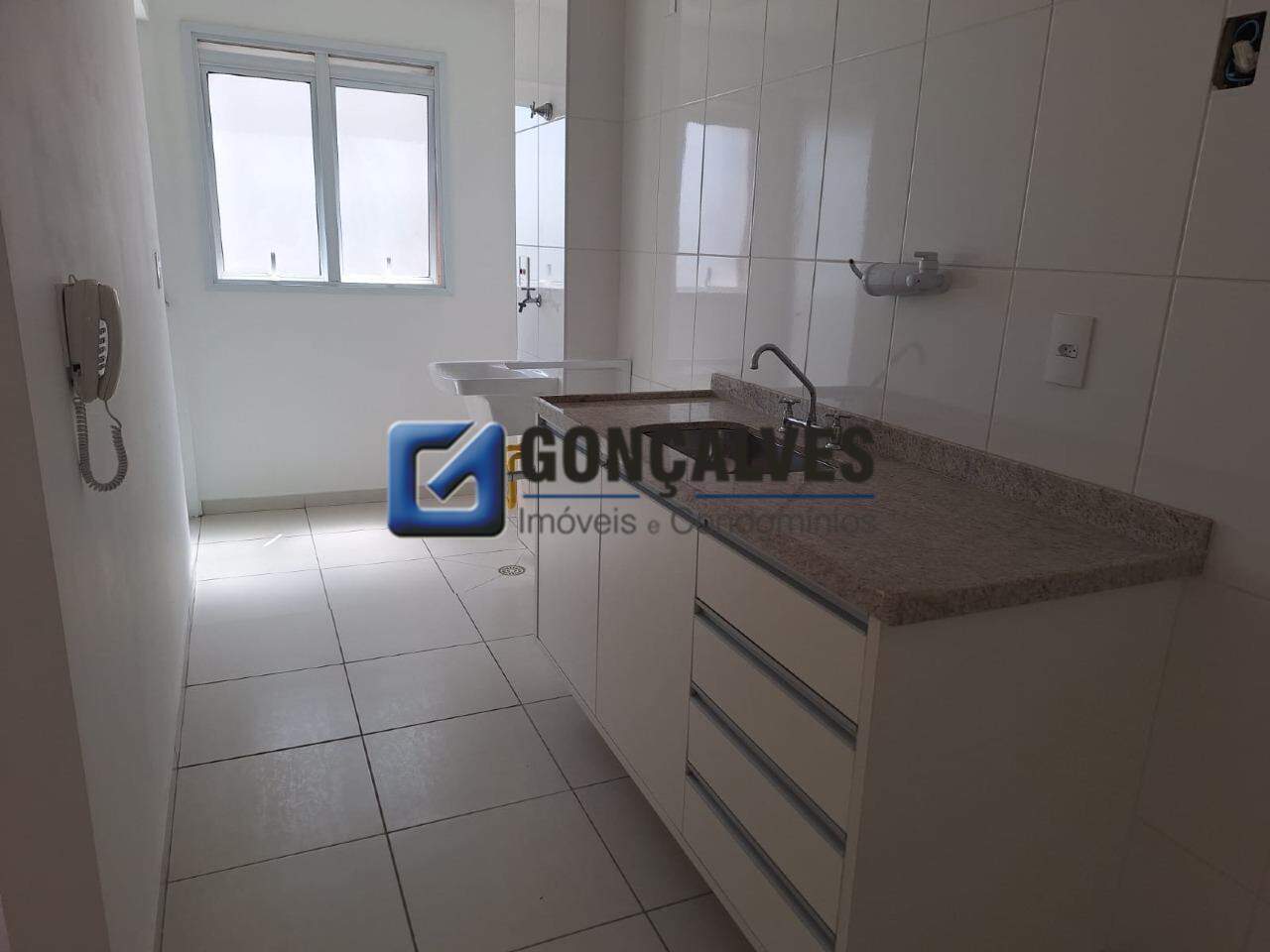 133014, Apartamento, à venda, à venda, 693.000,00,Santa Paula, São Caetano do Sul,2 quartos: 