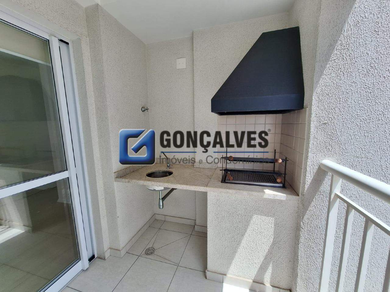 133014, Apartamento, à venda, à venda, 693.000,00,Santa Paula, São Caetano do Sul,2 quartos: 