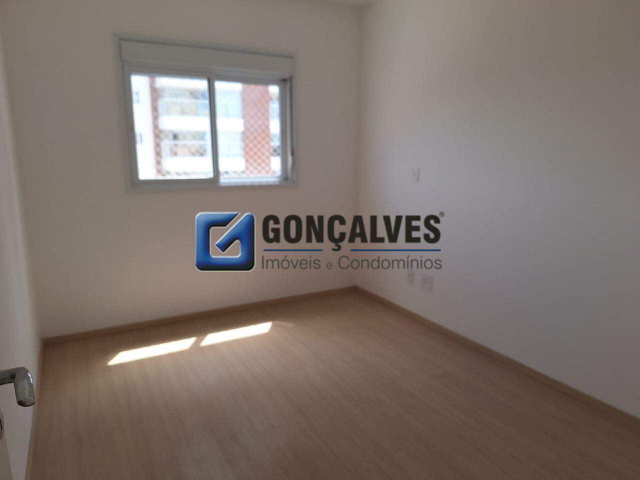 133014, Apartamento, à venda, à venda, 693.000,00,Santa Paula, São Caetano do Sul,2 quartos: 