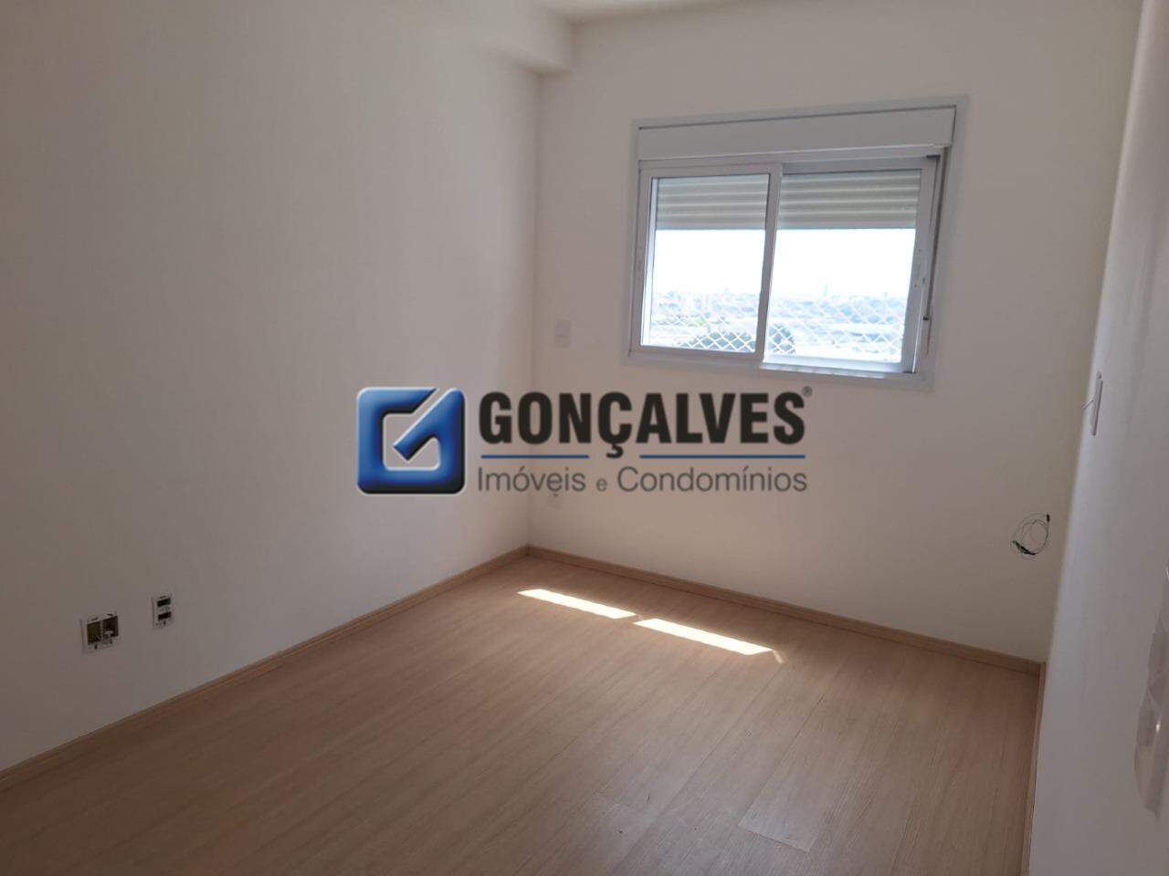 133014, Apartamento, à venda, à venda, 693.000,00,Santa Paula, São Caetano do Sul,2 quartos: 