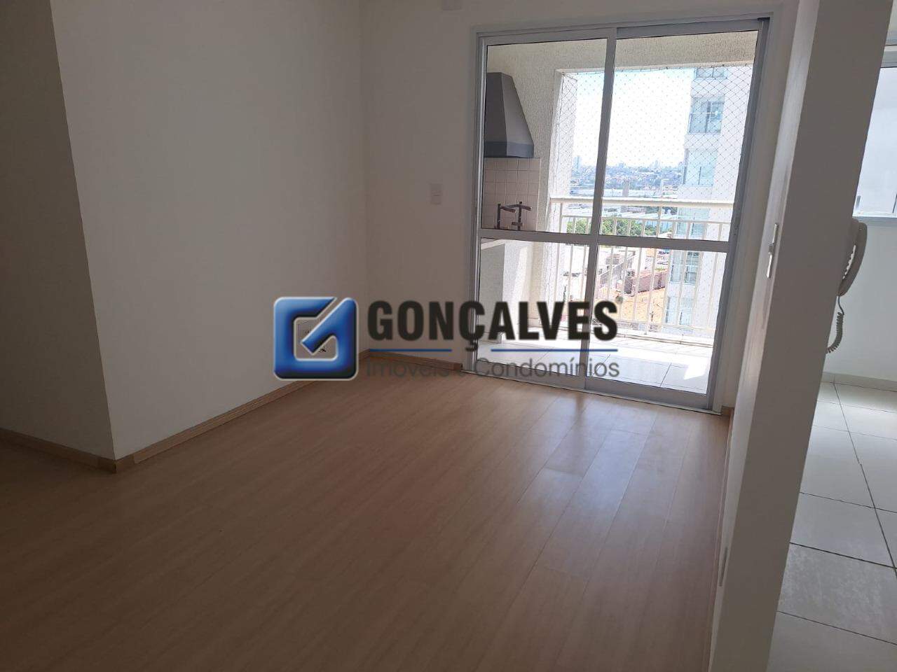 133014, Apartamento, à venda, à venda, 693.000,00,Santa Paula, São Caetano do Sul,2 quartos: 