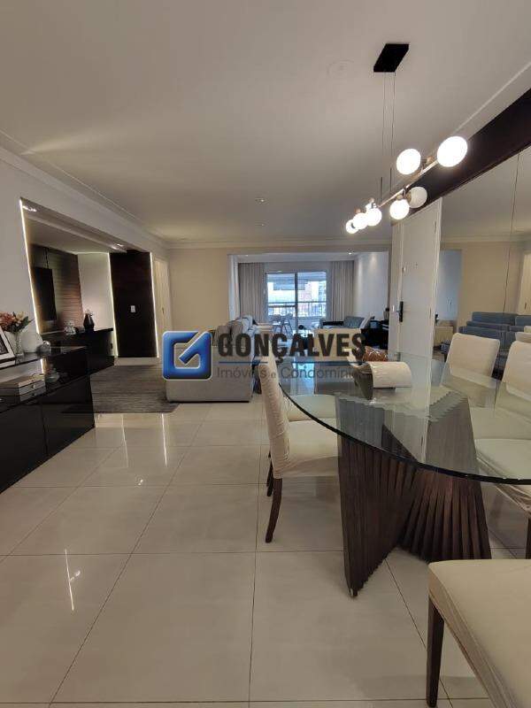 133015, Apartamento, à venda, à venda, 1.800.000,00,Jardim, Santo André,3 quartos: 