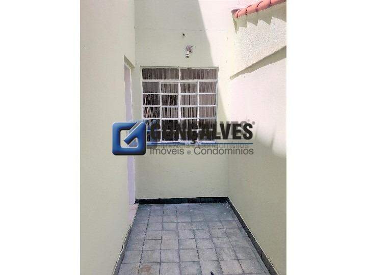 133017, Sobrado, à venda, à venda, 490.000,00,Assunção, São Bernardo do Campo,3 quartos: 
