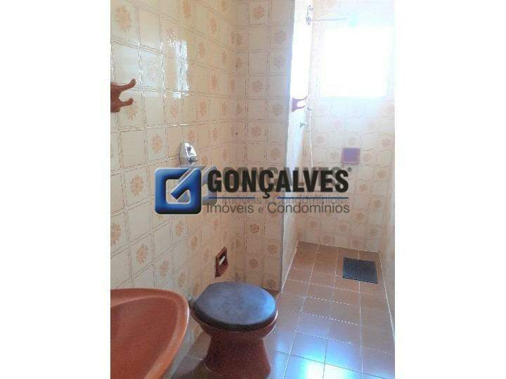 133017, Sobrado, à venda, à venda, 490.000,00,Assunção, São Bernardo do Campo,3 quartos: 