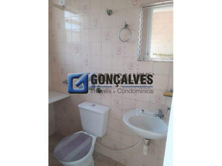 133017, Sobrado, à venda, à venda, 490.000,00,Assunção, São Bernardo do Campo,3 quartos: 