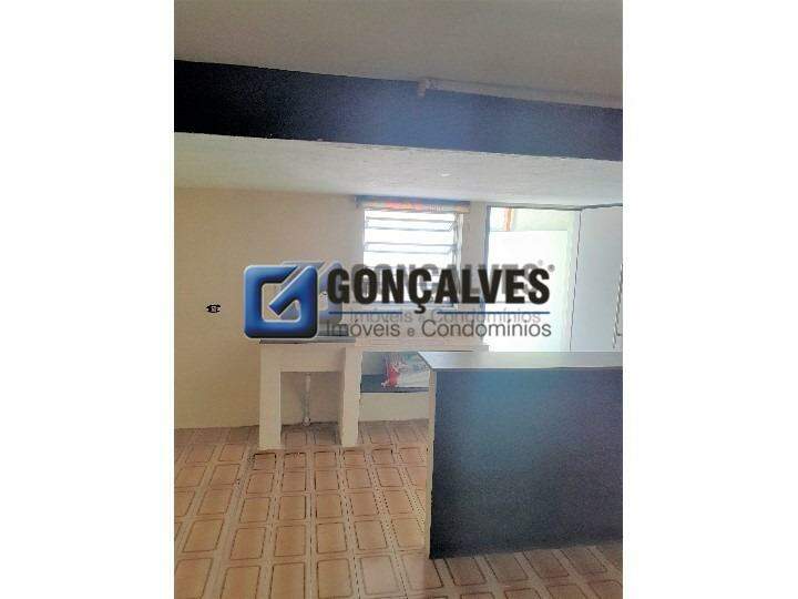 133017, Sobrado, à venda, à venda, 490.000,00,Assunção, São Bernardo do Campo,3 quartos: 